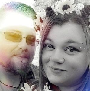 Meet your Posher, Rhett